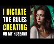 Cheating Wife Stories