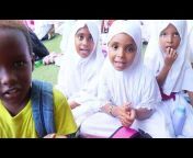 QubaaMuslimSchool