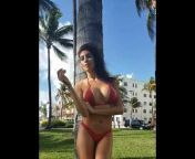 Sexy Girl Videos