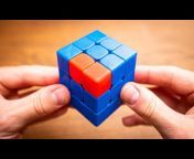 CubeHead