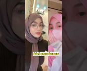 Belajar Hijab