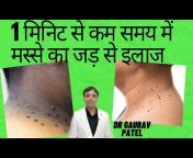 Aastha Skin and LASER Clinic