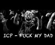 Psychopathic Records