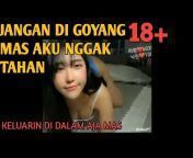 Bocah story chanell