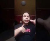 Philippine Deaf Community Vlog