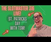 The Slot Master 316
