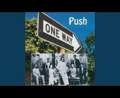One Way - Topic