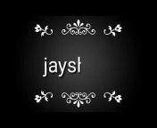 Jayshree soni