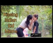 How To Kiss Video For 1mb - ibdian kiss less than 1mb Videos - MyPornVid.fun
