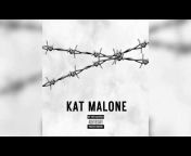 Kat Malone