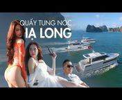 Review Hạ Long