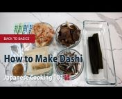 JapaneseCooking101