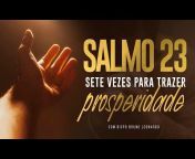 PODERORA ORAÇÃO DO SALMO 23 from 91um bt6ttm Watch Video ...