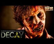 WATCH TOP 10 HORROR MOVIES