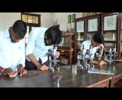 Dr A V Baliga College of Arts and Science Kumta