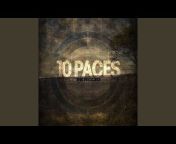 10 Paces - Topic
