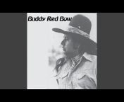 Buddy Red Bow - Topic