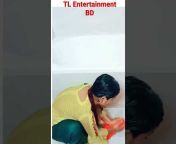TL Entertainment BD