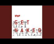 Naked - Topic