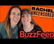 Rachel&#39;s Podcasts
