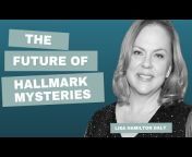 Hallmark Mysteries u0026 More