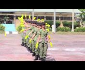 National Cadet Corps Singapore