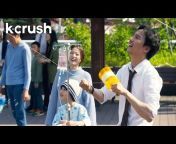 K-Crush