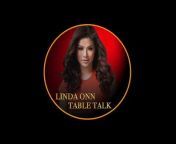 Linda Onn Table Talk
