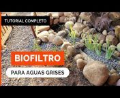 Paso Sustentable - Gustavo Bertrand