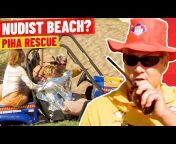 Coast Rescue