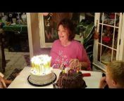 Grandma u0026 Pops Birthday Wishes