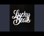 Luchy Beats - Topic