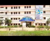 Priyadarshini Group of engineering colleges NLR