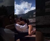Shanti ki sexy video