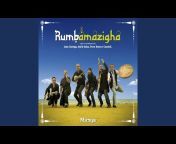 Rumbamazigha - Topic