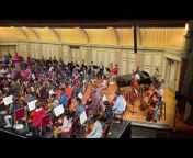 Empire State Youth Orchestra