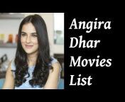 Dramas and Movies List
