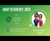 Army Residency