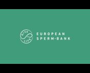 European Sperm Bank
