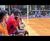 Indian volleyball 🇮🇳