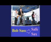 Bob Sass - Topic