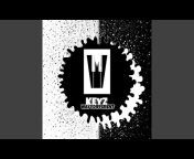 KeyzWayDifferent - Topic
