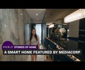Koble Singapore - Smart Home Solutions