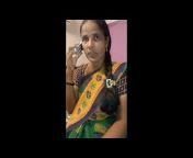 India_area vlogs
