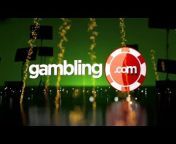 Gambling.com