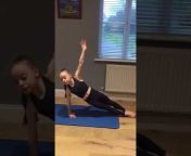Corby Gymnastics Academy