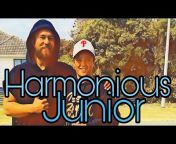 Harmonious Rā