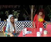 Chulha Cooking With Doll Ramsingh