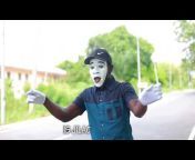 J mime Ministry