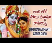 Jadala Ramesh Songs